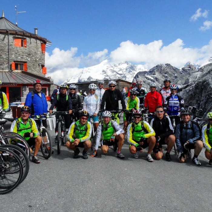 radtour_stilfserjoch_17