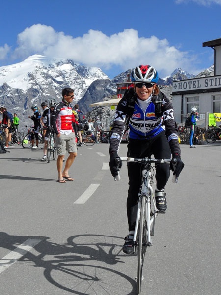 radtour_stilfserjoch_22