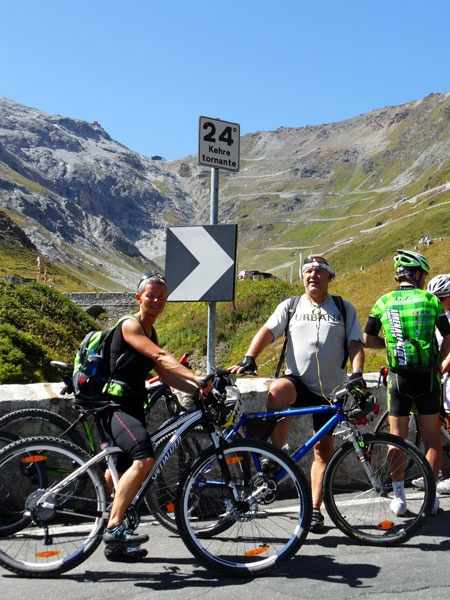 radtour_stilfserjoch_3