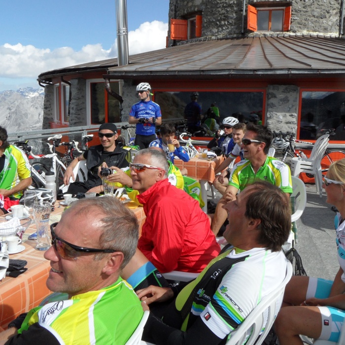 radtour_stilfserjoch_42