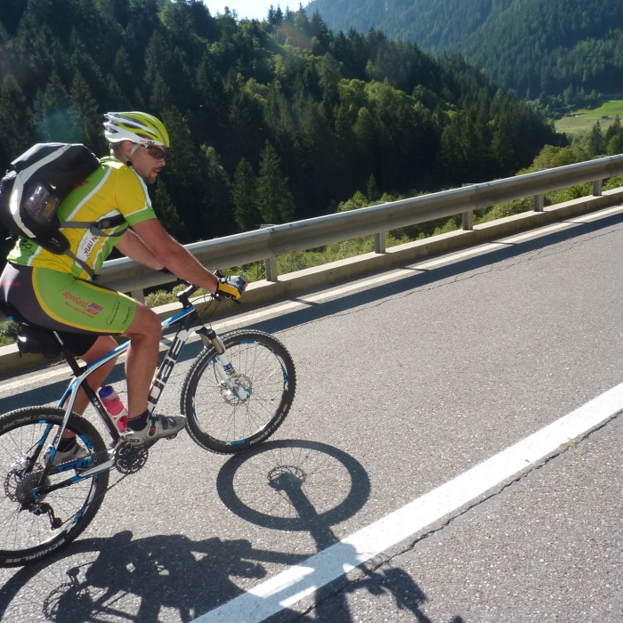 radtour_stilfserjoch_44