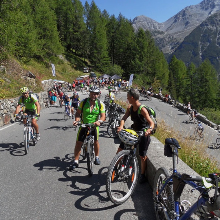 radtour_stilfserjoch_56