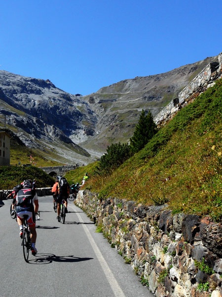 radtour_stilfserjoch_62