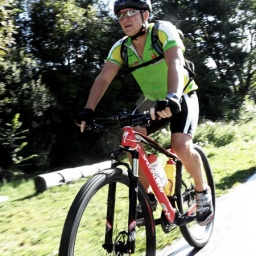 StilfserJoch13