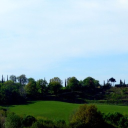 p1040479