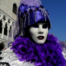 Carnevale 2011