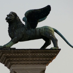 p1020627