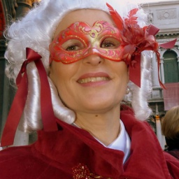 p1020648