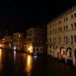p1020665