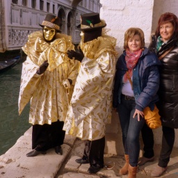 venedig10