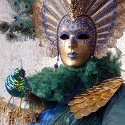 venedig11