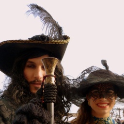venedig12