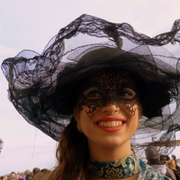 venedig13
