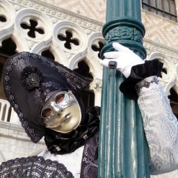 venedig14