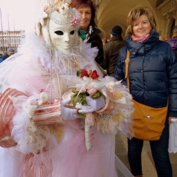 venedig15