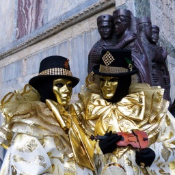 venedig18