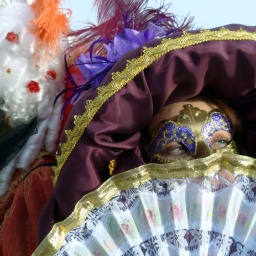 venedig2