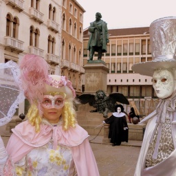 venedig21