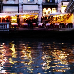 venedig23