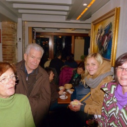 venedig25