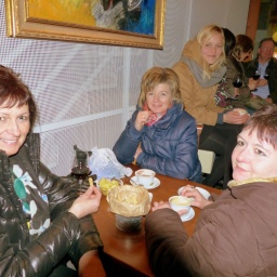 venedig26
