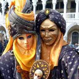 venedig3