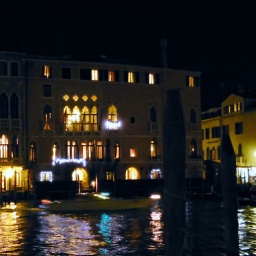 venedig31
