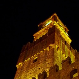 venedig32
