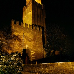 venedig33