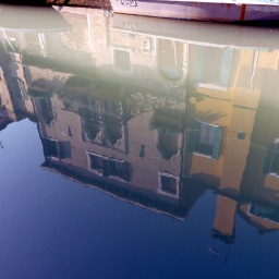 venedig34