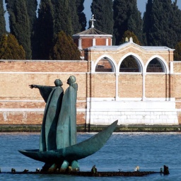 venedig35