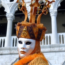 venedig4