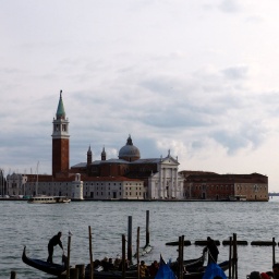venedig5