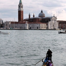 venedig6