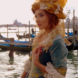 venedig7