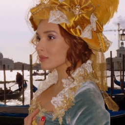 venedig8