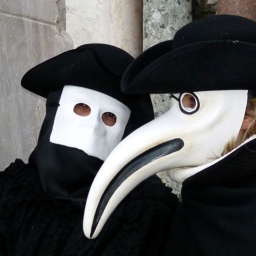 venedig_2014_18