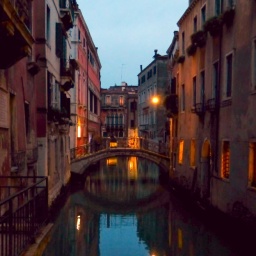 venedig_2014_19