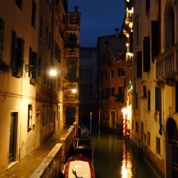 venedig_2014_22