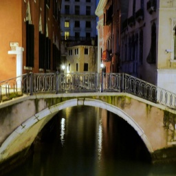 venedig_2014_23