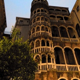 venedig_2014_24