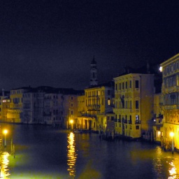venedig_2014_26