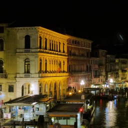 venedig_2014_27