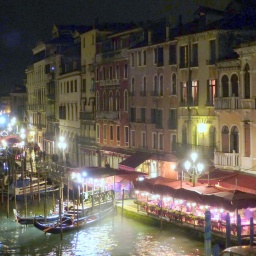 venedig_2014_28