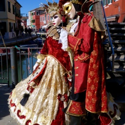 venedig_2014_36