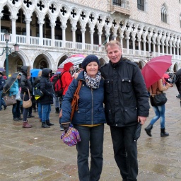 venedig_2014_4