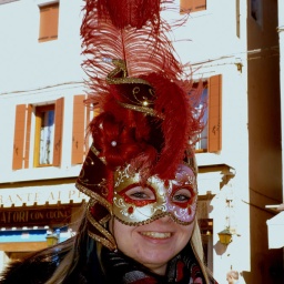venedig_2014_40