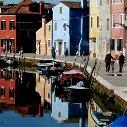 venedig_2014_41