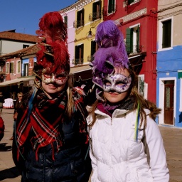 venedig_2014_43