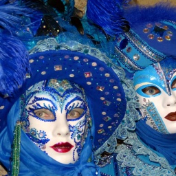 venedig_2014_5
